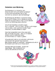 Gedanken-zum-Muttertag-Mädchen.pdf